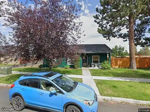 Brookhollow, BEND, OR 97702