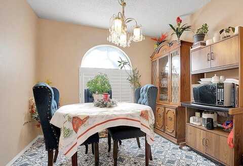 35Th, LUBBOCK, TX 79407
