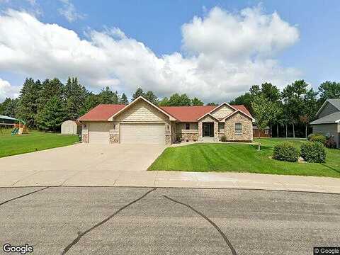 Augustana, ALBANY, MN 56307