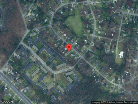 Wainwright, RICHMOND, VA 23225