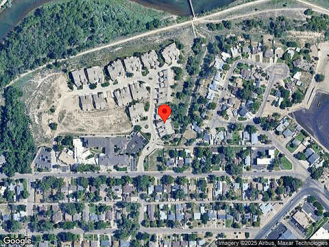 Aberdeen, PUEBLO, CO 81004