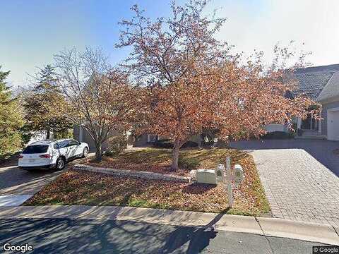 Vernon, MINNEAPOLIS, MN 55436