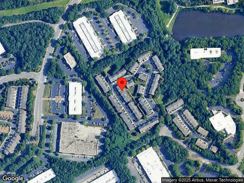 Pine Oak, PEACHTREE CORNERS, GA 30092