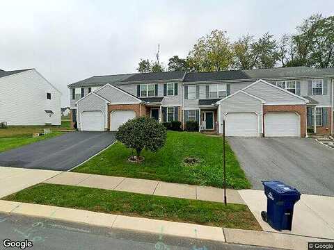 Tupelo, LITITZ, PA 17543