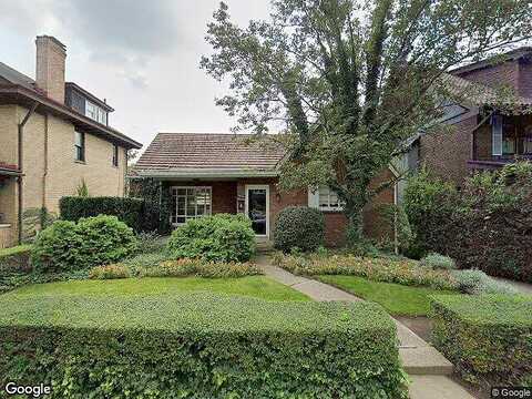 Marlborough, PITTSBURGH, PA 15217