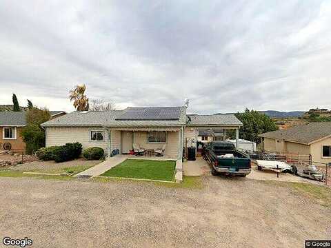 Kramer, RIMROCK, AZ 86335