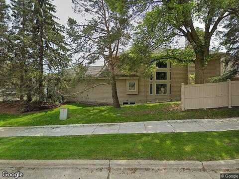 70Th, MINNEAPOLIS, MN 55439