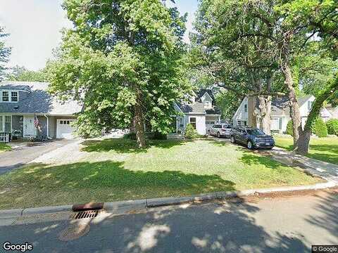 Brookview, MINNEAPOLIS, MN 55424