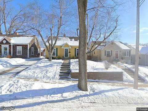 Emerson, MINNEAPOLIS, MN 55419