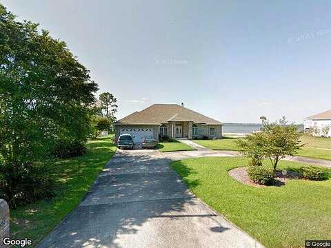 Shore, PENSACOLA, FL 32507