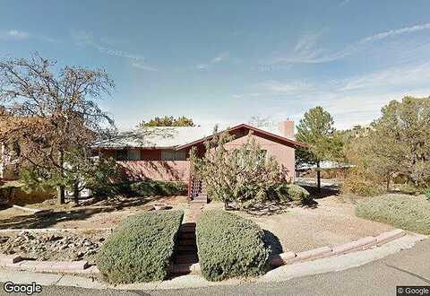 Skyview, PRESCOTT, AZ 86303