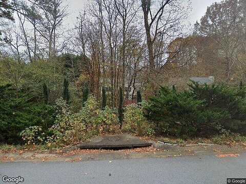 Alcovy Hills, LAWRENCEVILLE, GA 30045