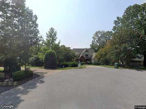 Bay View, PENHOOK, VA 24137