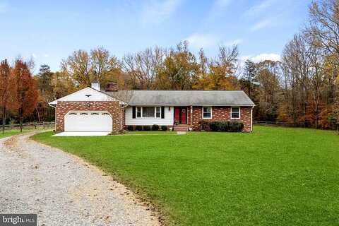 Mccarty, FREDERICKSBURG, VA 22405