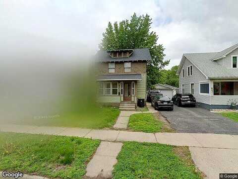 Belgrade, NORTH MANKATO, MN 56003