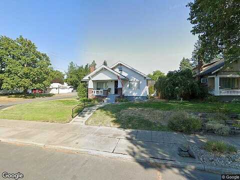 Gordon, SPOKANE, WA 99205