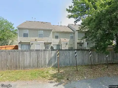 Carmine, HAMPTON, VA 23666