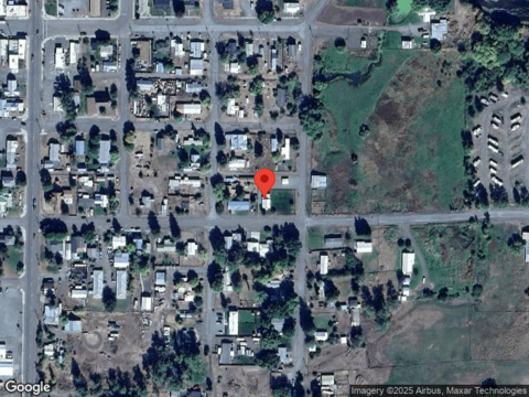 Cedar, ELGIN, OR 97827