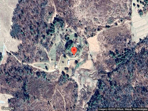 Home Place, TROUTDALE, VA 24378