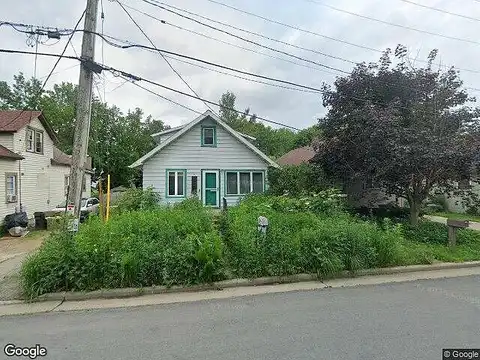 Mccormick, MADISON, WI 53704