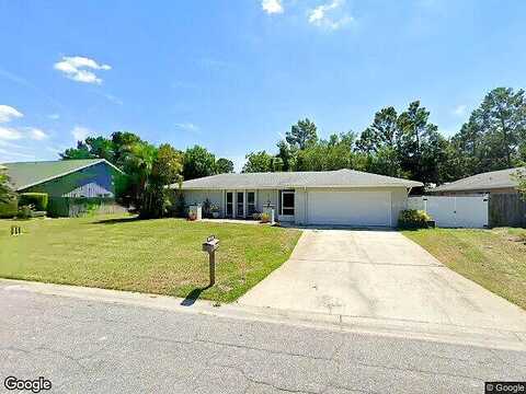 5Th Avenue, BRADENTON, FL 34209