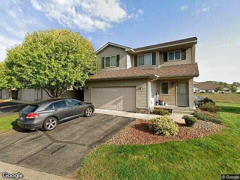 Graceview, SAINT JOSEPH, MN 56374