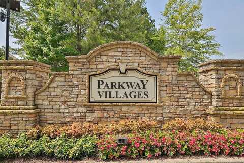 Dasheill, ATLANTA, GA 30349