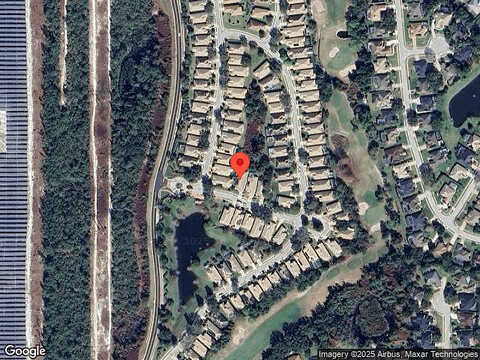 Weston, DEBARY, FL 32713