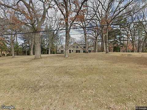 Schaefer, MINNEAPOLIS, MN 55436