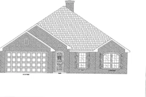 Avenue U, SHALLOWATER, TX 79363