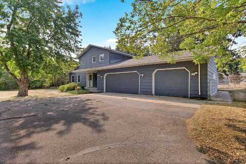 16Th, SAUK RAPIDS, MN 56379