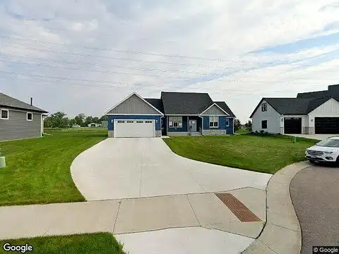 Prairie, MANKATO, MN 56003