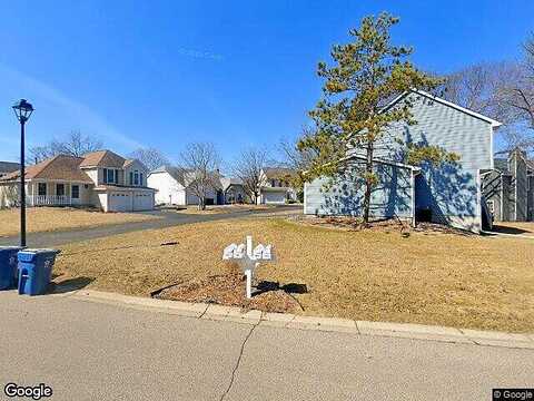 Arrowood, MINNEAPOLIS, MN 55442