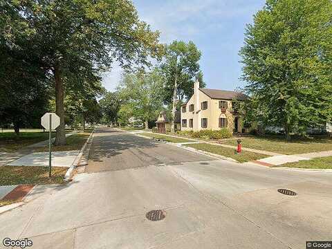 6Th, AUSTIN, MN 55912