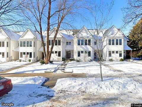 Sheridan, MINNEAPOLIS, MN 55410