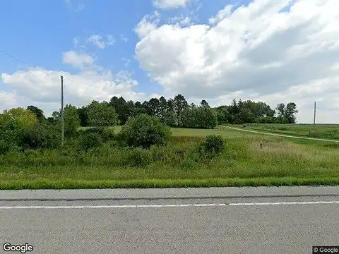 Highway 57, WANAMINGO, MN 55983