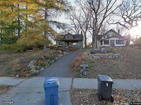 Colfax, MINNEAPOLIS, MN 55419
