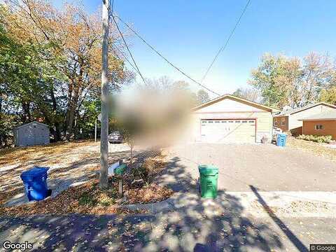 Longford, MOUND, MN 55364