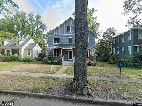 Leonard, RICHMOND, VA 23226