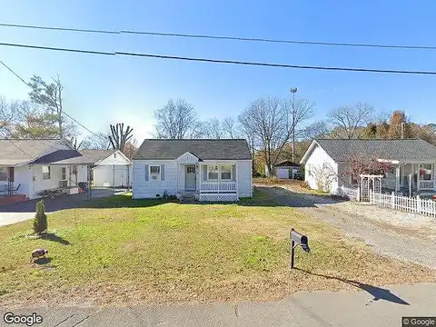 Vero Beach, ROSSVILLE, GA 30741