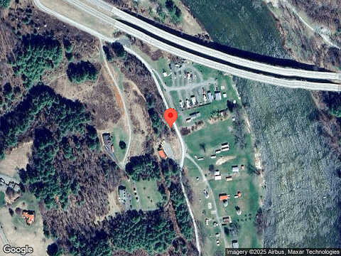 Pleasant Grove, INDEPENDENCE, VA 24348