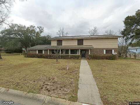 Pebble Creek, PENSACOLA, FL 32526