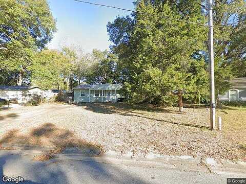 Durham, PENSACOLA, FL 32526