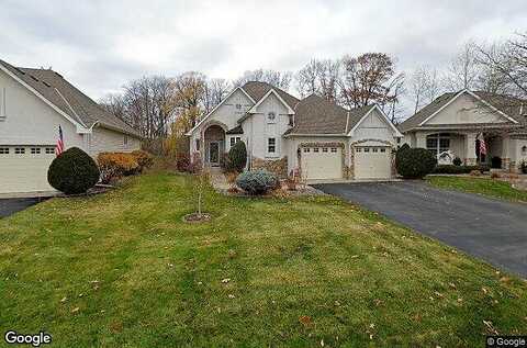 Inland, MINNEAPOLIS, MN 55446