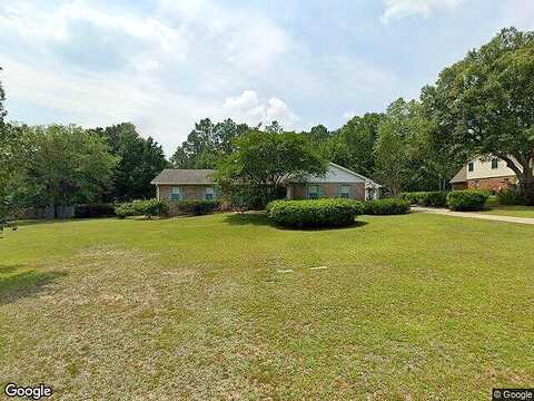 Forest Breeze, MILTON, FL 32571