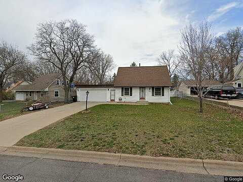 108Th, MINNEAPOLIS, MN 55448