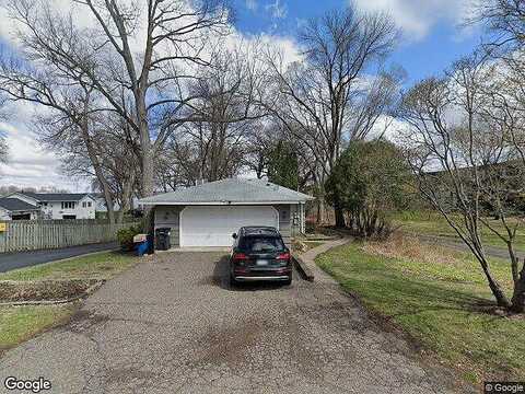 Arm, SPRING PARK, MN 55384