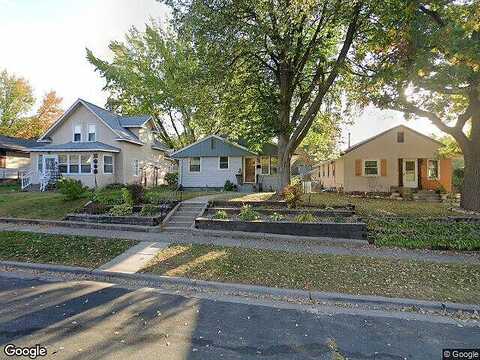 6Th, MINNEAPOLIS, MN 55421