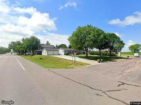 1St, NICOLLET, MN 56074