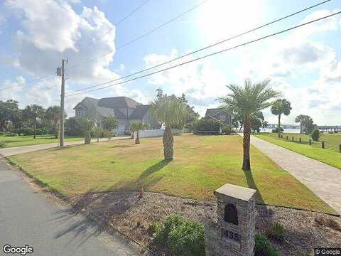 Bay Shore, PANAMA CITY BEACH, FL 32407